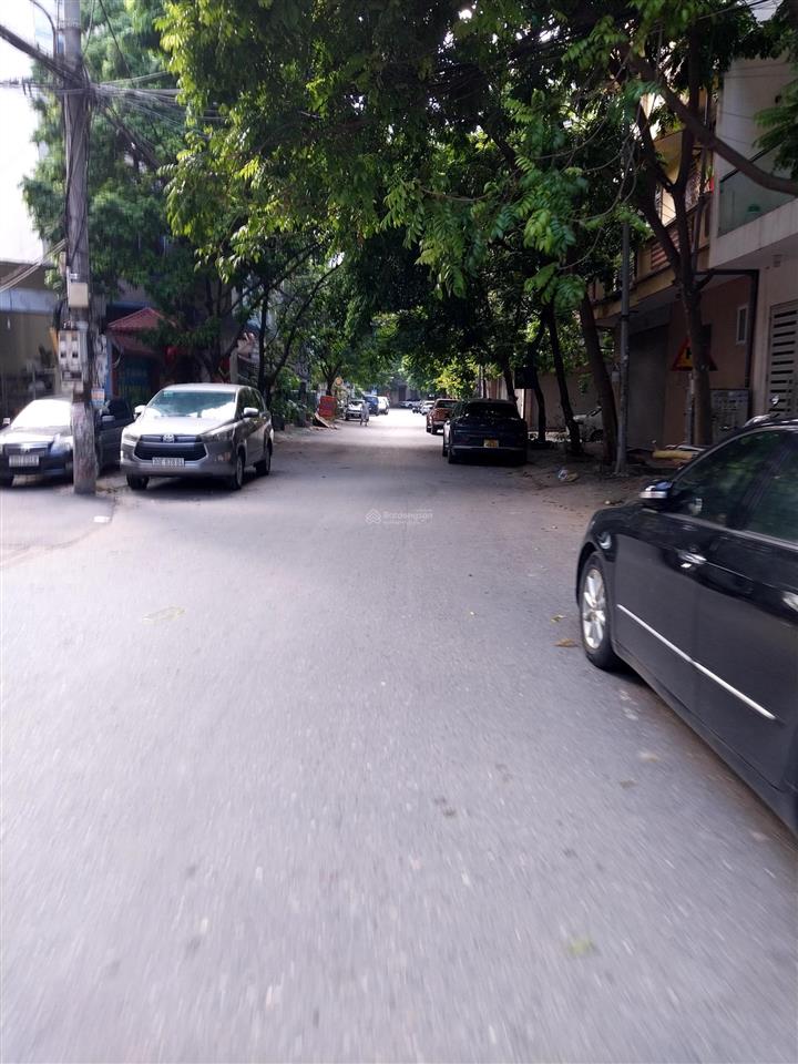 Bán đất tại phường kiến hưng, quận hà đông, lô góc, khu đấu giá đa sĩ, dt 106 m2, mt 7m+15m, 25 tỷ