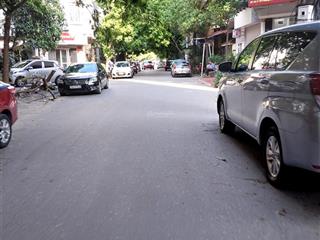 Bán đất tại phường kiến hưng, quận hà đông, lô góc, khu đấu giá đa sĩ, dt 106 m2, mt 7m+15m, 25 tỷ