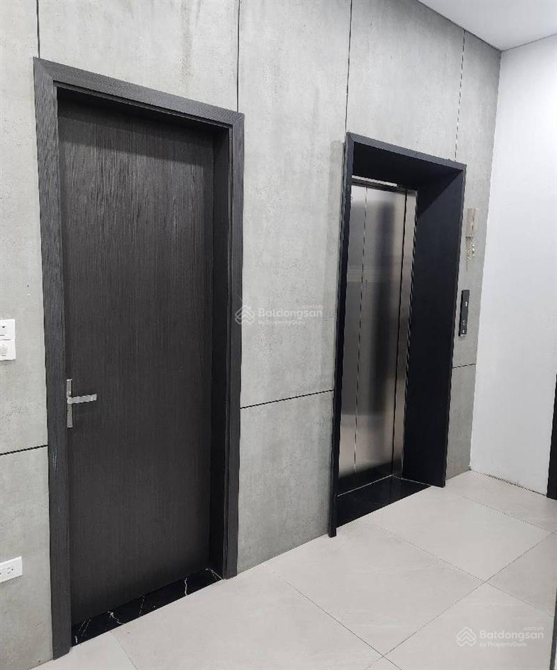 Bán biệt thự, liền kề khu đô thị mới hạ đình, dt 130m2, mt 8.5m, 7 tầng, giá 44,6 tỷ,