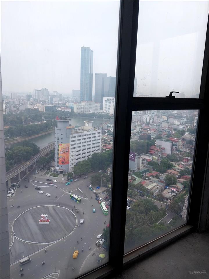 Bán căn hộ chung cư hong kong tower, căn penthouse duplex 2 tầng, dt 370m, 5pn, 4 wc, giá 33,3 tỉ