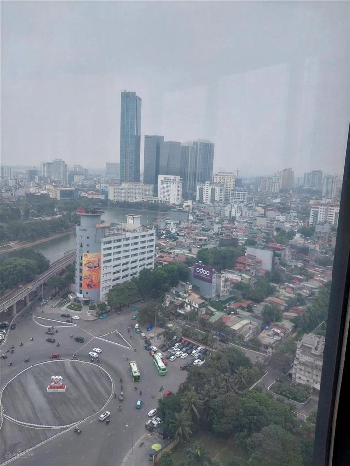 Bán căn hộ chung cư hong kong tower, căn penthouse duplex 2 tầng, dt 370m, 5pn, 4 wc, giá 33,3 tỉ