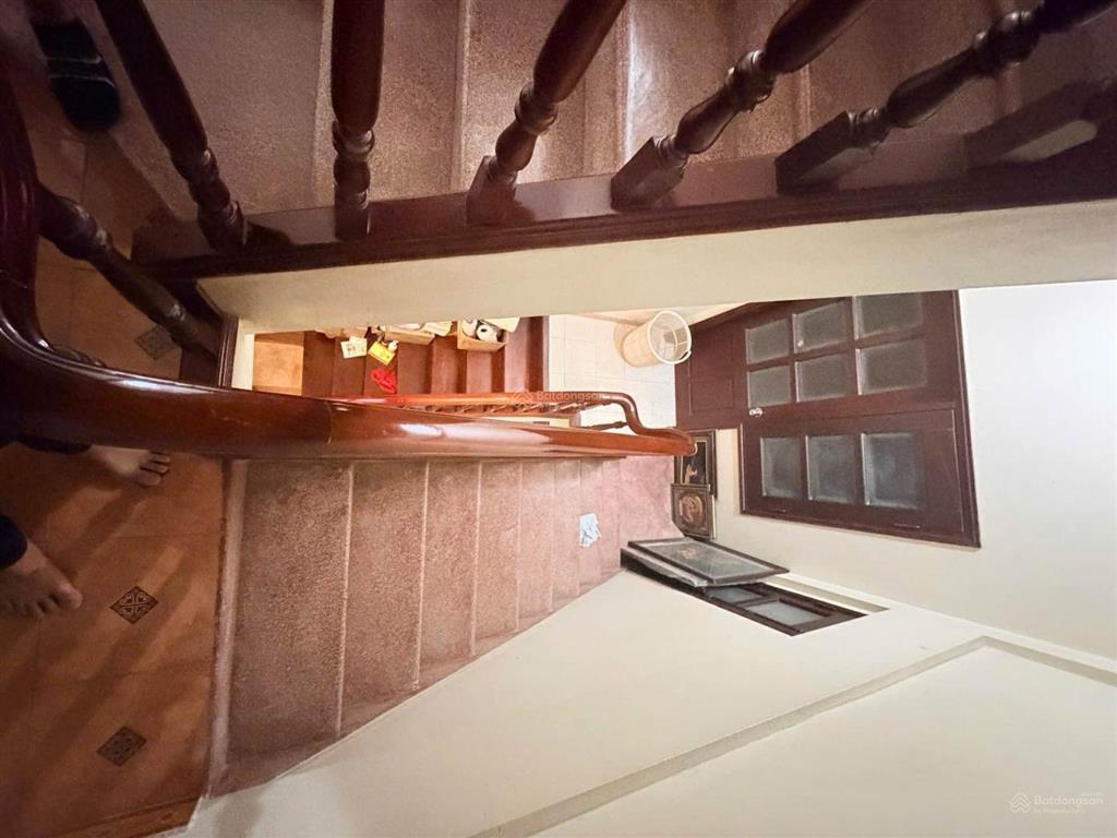Bán nhà riêng đường tô vĩnh diện, thanh xuân, phân lô, ôto tránh, vỉa hè, dt100m2x 4t, mt 9m, 38 tỉ