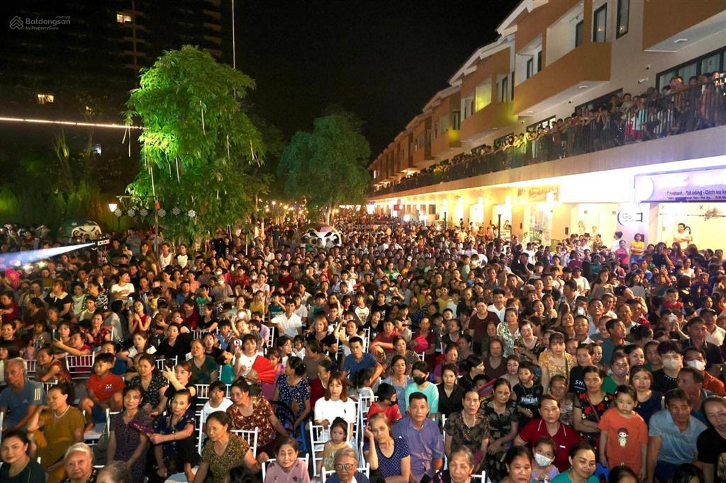 Đất khoáng nóng sẵn giếng khoan giá tham khảo tốt trong khu