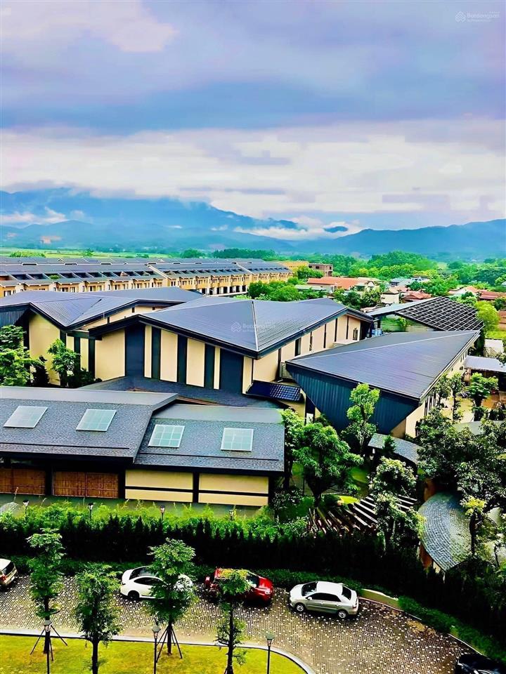 Đất khoáng nóng sẵn giếng khoan giá tham khảo tốt trong khu