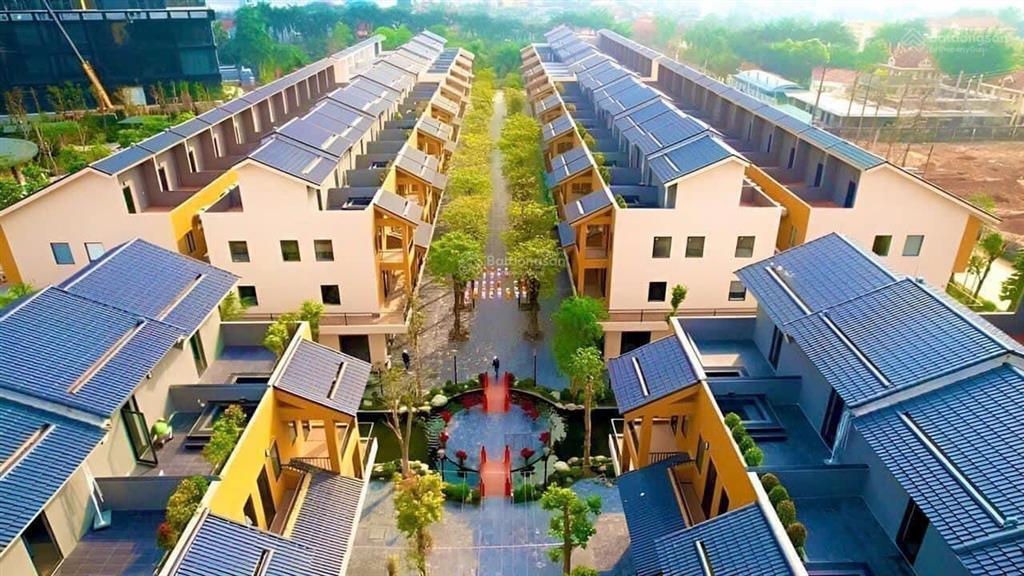 Đất khoáng nóng sẵn giếng khoan giá tham khảo tốt trong khu