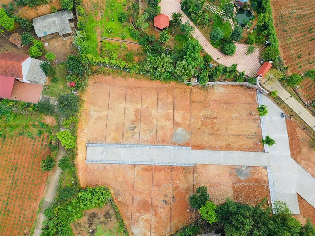 Thanh thủy gần đảo ngọc xanh chỉ từ 550tr/lô 159m²