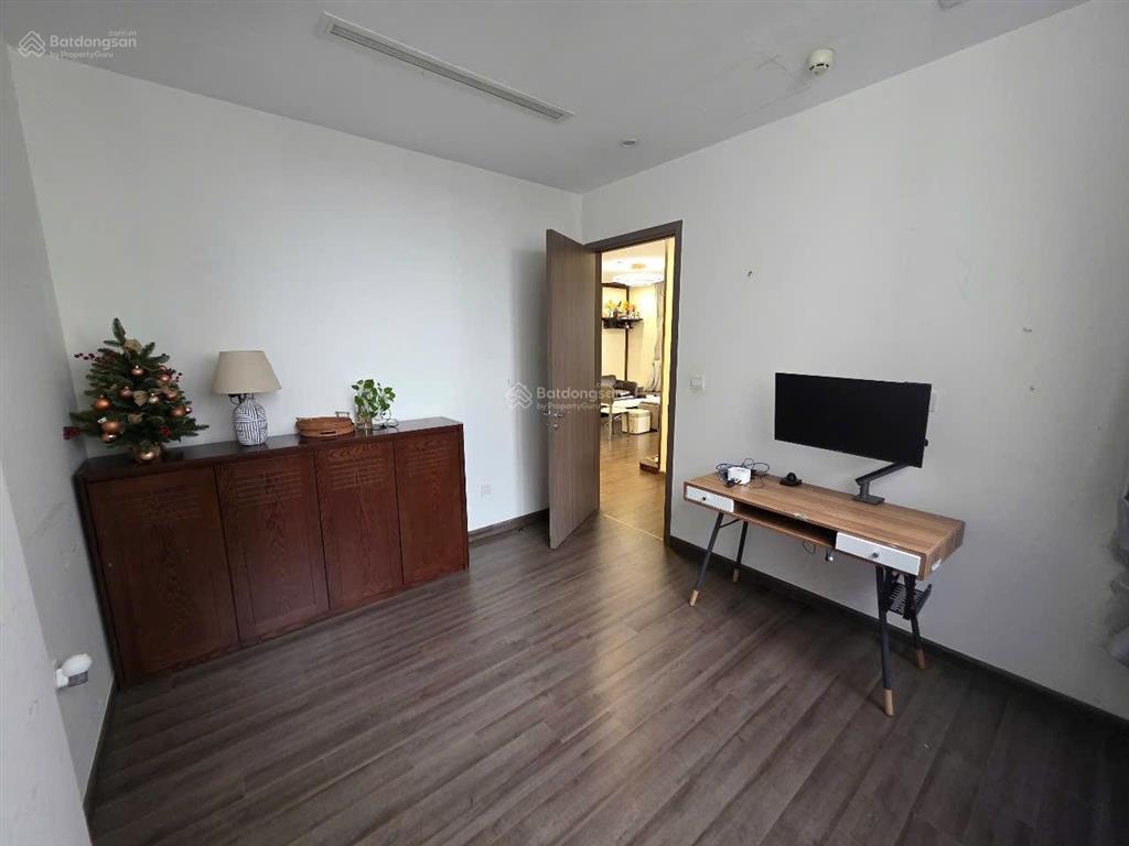 Bán cc 3pn, 3wc căn góc đập thông, tại vinhomes symphony riverside, 111 m2, chính chủ