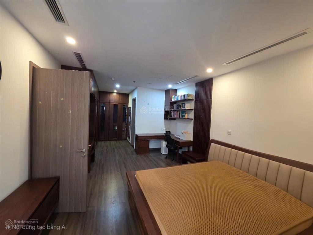 Bán cc 3pn, 3wc căn góc đập thông, tại vinhomes symphony riverside, 111 m2, chính chủ