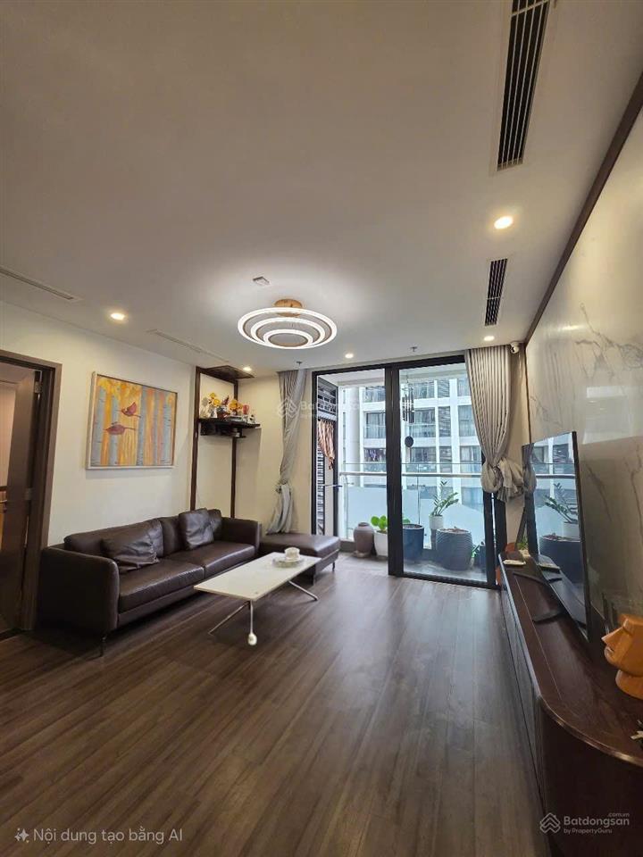 Bán cc 3pn, 3wc căn góc đập thông, tại vinhomes symphony riverside, 111 m2, chính chủ