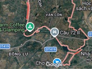 Bán nhà 4 tầng xã vân côn, 5,1 tỷ, 46m2, lô góc, ô tô đỗ cửa,  0941 911 ***