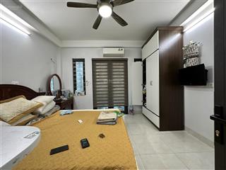 Nhà riêng 4pn, 4wc, 34m2, 5,45 tỷ ở hậu ái, sơn đồng, hoài đức, hà nội, hot!