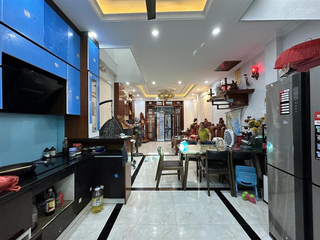 Hàng ngộp!!! nhà riêng 4pn, 4wc, 34m2, 4.5 tỷ ở hậu ái, sơn đồng, hoài đức, hà nội, hot!