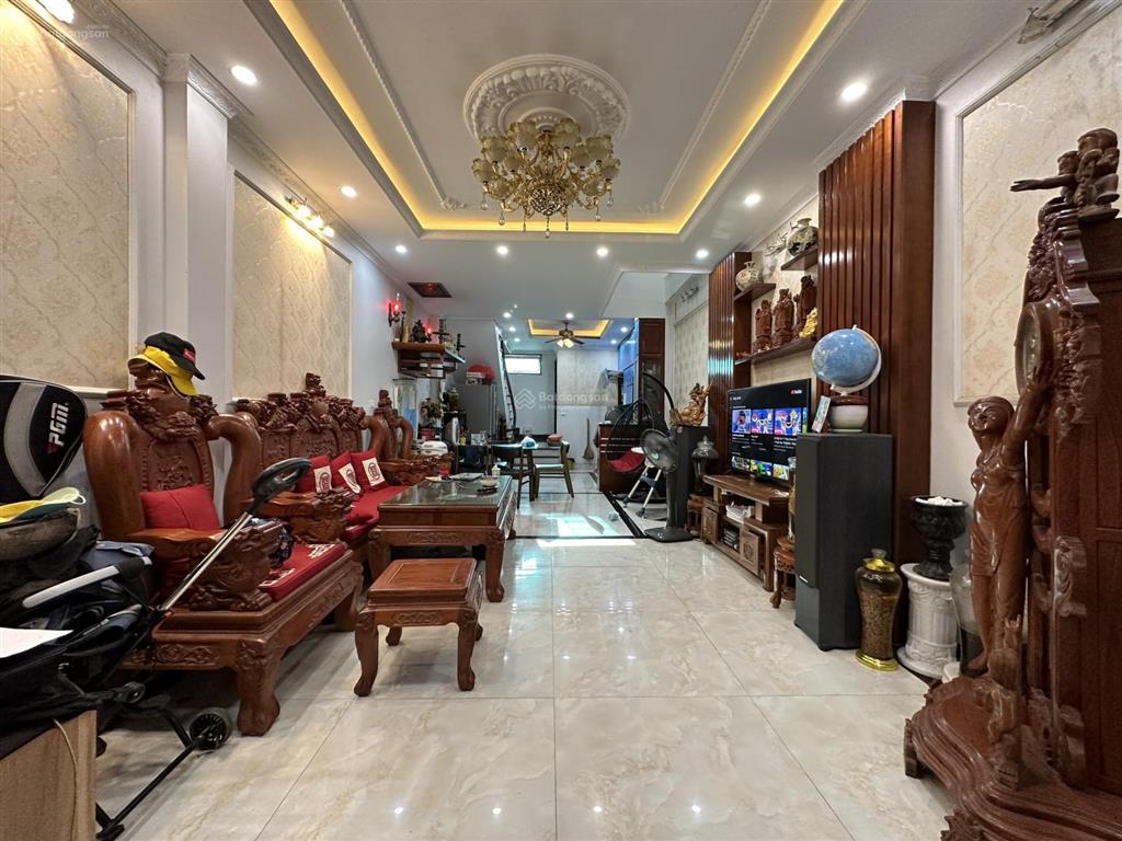 Hàng ngộp!!! nhà riêng 4pn, 4wc, 34m2, 4.5 tỷ ở hậu ái, sơn đồng, hoài đức, hà nội, hot!