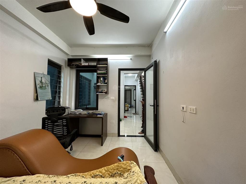Hàng ngộp!!! nhà riêng 4pn, 4wc, 34m2, 4.5 tỷ ở hậu ái, sơn đồng, hoài đức, hà nội, hot!