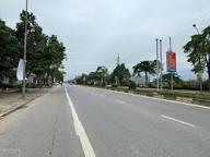 Bán đất tại đường quốc lộ 17, 2,5 tỷ, 40m2, mặt tiền 3.8m, pháp lý đầy đủ