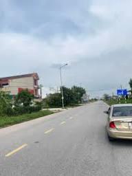 Bán đất tại đường quốc lộ 17, 2,5 tỷ, 40m2, mặt tiền 3.8m, pháp lý đầy đủ