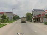 Bán đất tại đường quốc lộ 17, 2,5 tỷ, 40m2, mặt tiền 3.8m, pháp lý đầy đủ