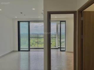 Cho thuê cc tại chung cư mt eastmark city, 6 triệu vnd, 65m2, 2pn, 2wc, đầy đủ nội thất