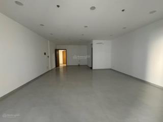 Cho thuê văn phòng tại chung cư mt eastmark city, giá cực chất 6 triệu vnd, 60 m2