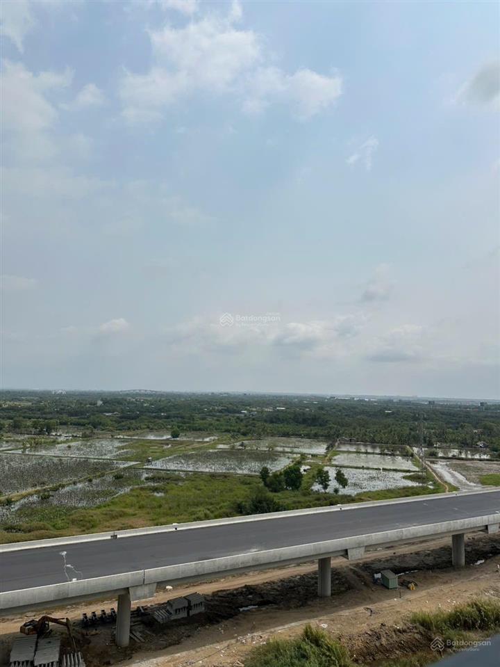 Cho thuê căn hộ mt eastmark giá chỉ 5.5tr/ tháng miễn phí quản lý 1 năm