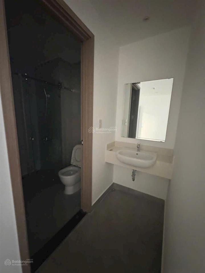 Cho thuê căn hộ mt eastmark giá chỉ 5.5tr/ tháng miễn phí quản lý 1 năm