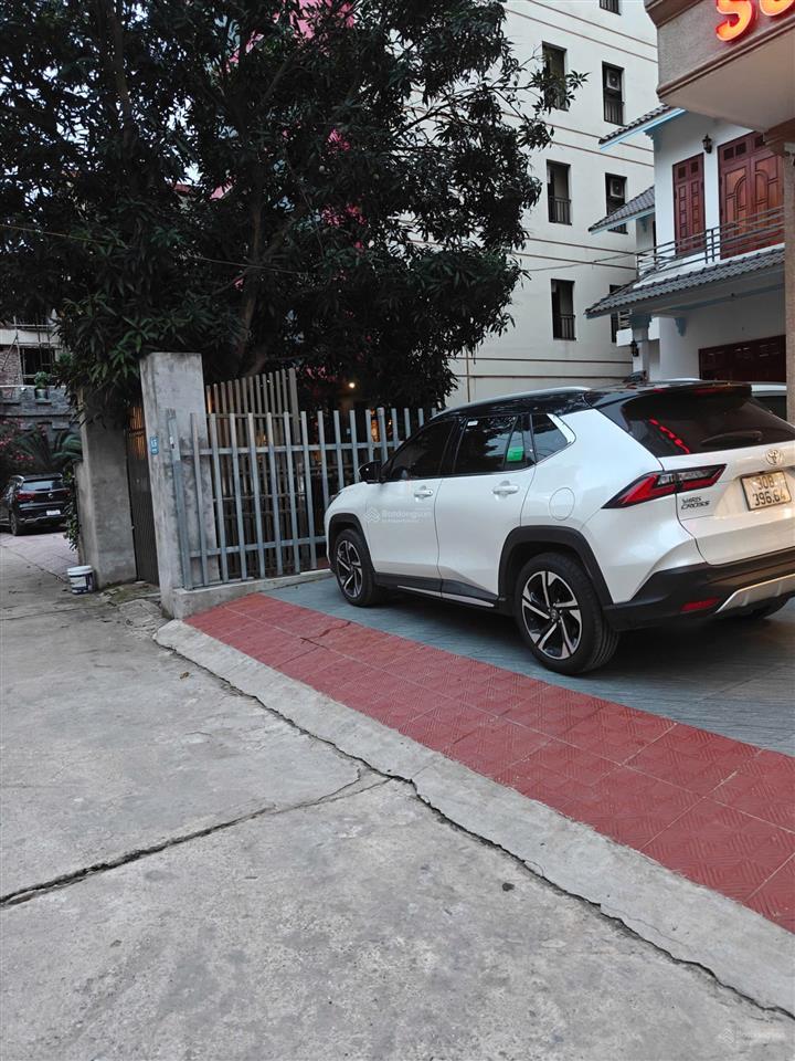 Bán đất điền xá cách sân bay nội bài chỉ 1km