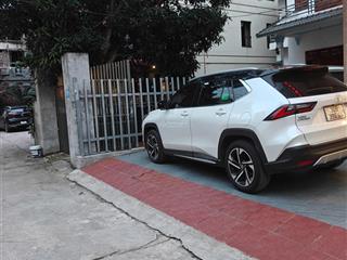 Bán đất điền xá cách sân bay nội bài chỉ 1km
