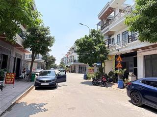 Bán đất nền dự án lô g34, khu dân cư lê phong, thành phố thuận an, bình dương (hcm), 3,3 tỷ, 68m2