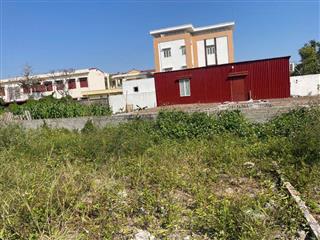 🆘🆘Siêu phẩm lô đất tại Vạn Hương, Đồ Sơn, Hải Phòng 48,5m