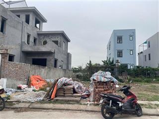 ❤️❤️Đất TDP Đoàn Kết Hải Sơn 2, Phường Đồ Sơn, Hải Phòng 200m