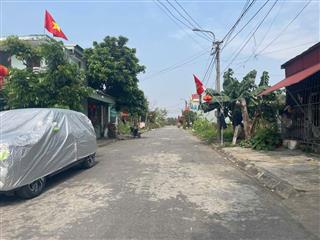 🆘🆘Ngõ 183 Tân Thành, Dương Kinh, Hải Phòng 100m