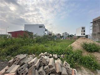 📣 SIÊU PHẨM 92,5m đường 25m khu TDC Anh Dũng 5, Dương Kinh, Hải Phòng.