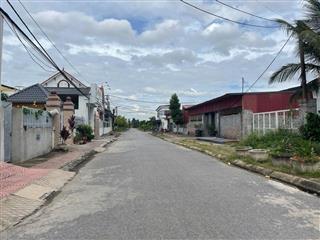 🆘🆘🆘Lô biệt thự tại TDP Nghĩa Sơn, Minh Đức, Đồ Sơn, Hải Phòng 230m