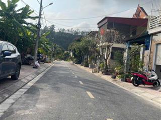 🆘🆘🆘Hàng ngon tuyến 2 Thanh Niên, Đồ Sơn, Hải Phòng 100m