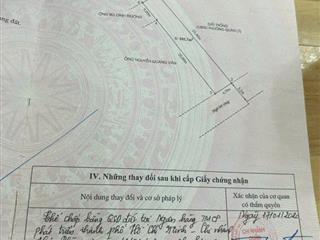 ❤️Chính thức mở bán lô đất ở Trung Nghĩa,Phường Nam Đồ Sơn, Hải Phòng 106m