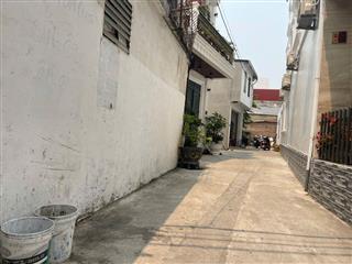 🆘🆘🆘Đất bìa đỏ siêu hiếm cách biển chỉ 300m, Đồ Sơn, Hải Phòng 72m