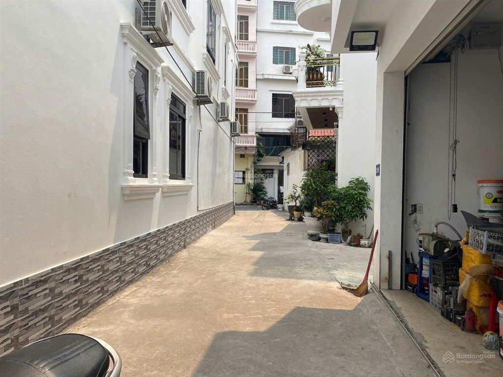 Đất bìa đỏ siêu hiếm cách biển chỉ 300m, đồ sơn, hải phòng 72m