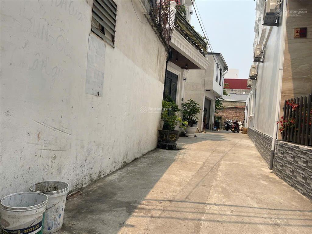 Đất bìa đỏ siêu hiếm cách biển chỉ 300m, đồ sơn, hải phòng 72m