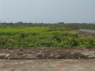 BÁN ĐẤT 96m2 MẶT ĐƯỜNG ĐỨC HẬU, NAM ĐỒ SƠN, HẢI PHÒNG 96M