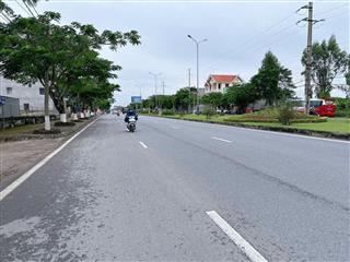 ❌❌Đất 138m,mặt đường (353) Phạm Văn Đồng, Nam Đồ Sơn, Hải Phòng