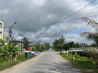 Bán đất tại trung nghĩa, 3,6 tỷ, 150m2, pháp lý đầy đủ