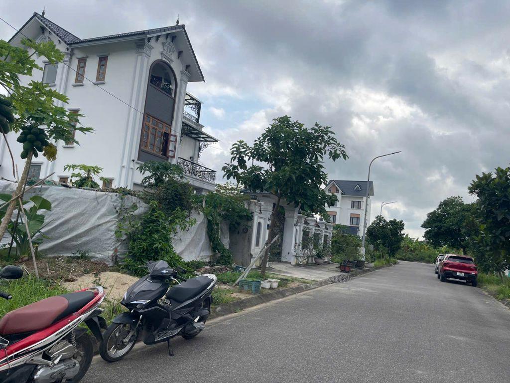 ❌❌Tháng 5/2026 sẽ có phiên đấu giá QSDĐ tại Hưng Đạo, Dương Kinh, Hải phòng.