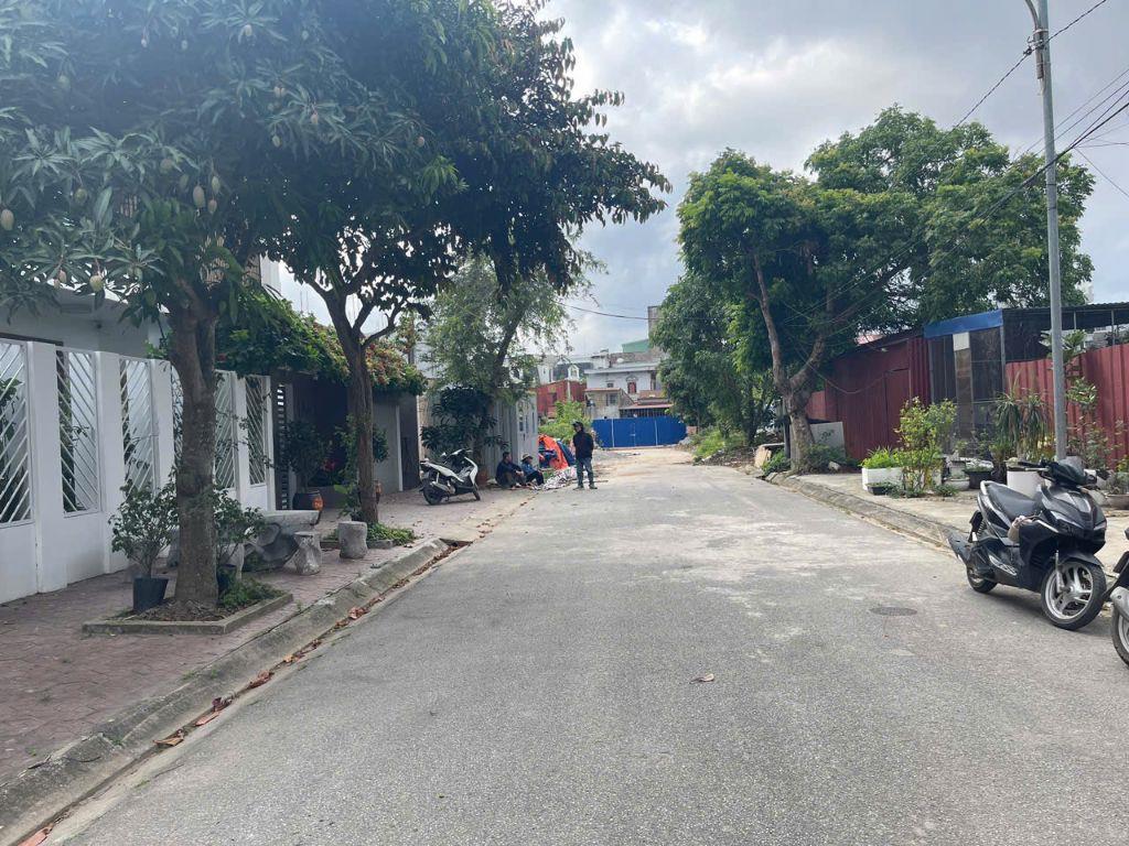 ❌❌Tháng 5/2026 sẽ có phiên đấu giá QSDĐ tại Hưng Đạo, Dương Kinh, Hải phòng.
