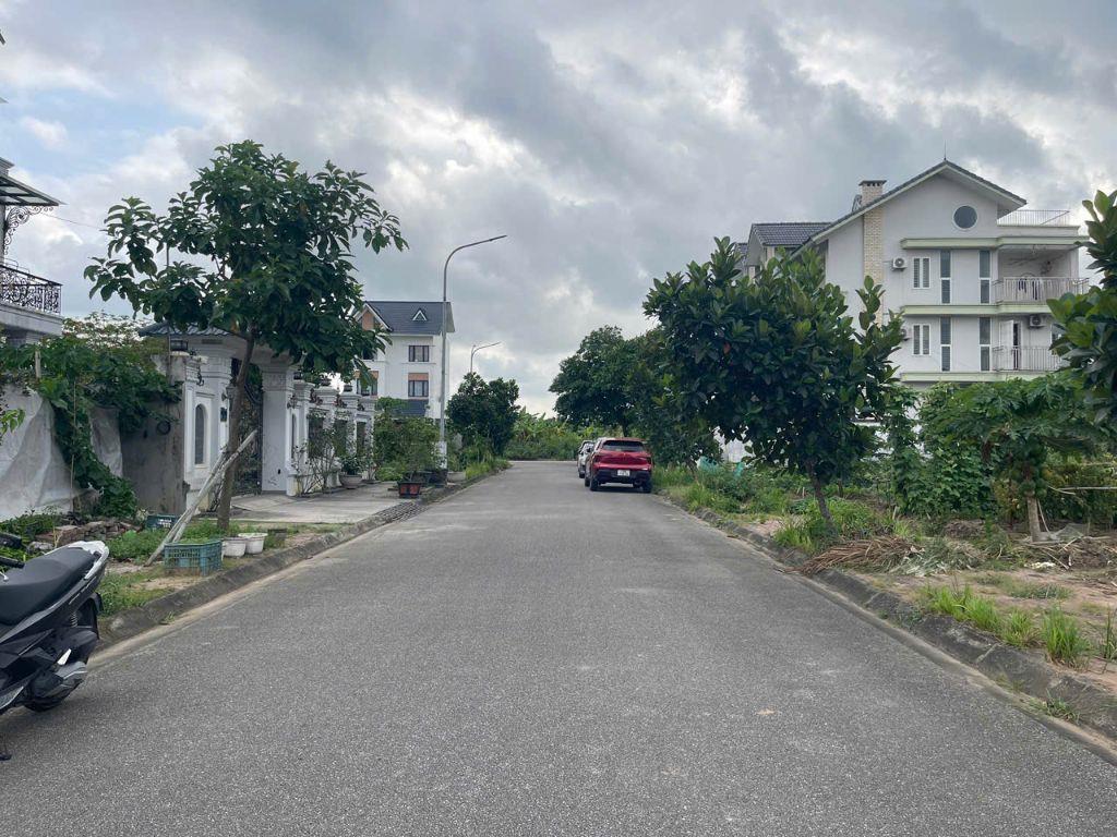 ❌❌Tháng 5/2026 sẽ có phiên đấu giá QSDĐ tại Hưng Đạo, Dương Kinh, Hải phòng.