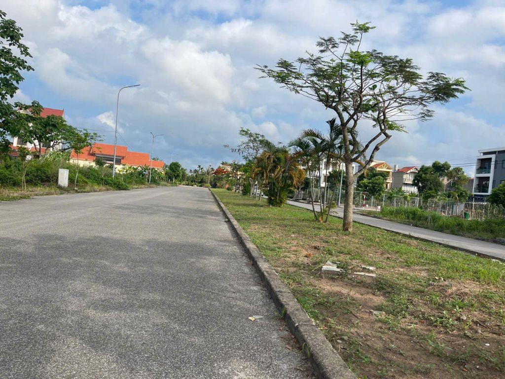 ❌❌Tháng 5/2026 sẽ có phiên đấu giá QSDĐ tại Hưng Đạo, Dương Kinh, Hải phòng.