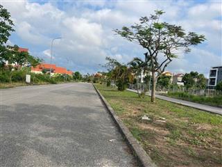 ❌❌Tháng 5/2026 sẽ có phiên đấu giá QSDĐ tại Hưng Đạo, Dương Kinh, Hải phòng.