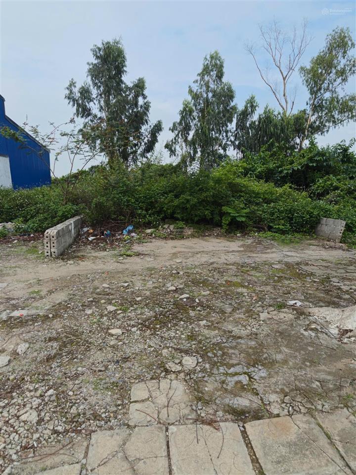 Đất thổ cư giá siêu hời tại đường phạm văn đồng, 3,7 tỷ, 120m2