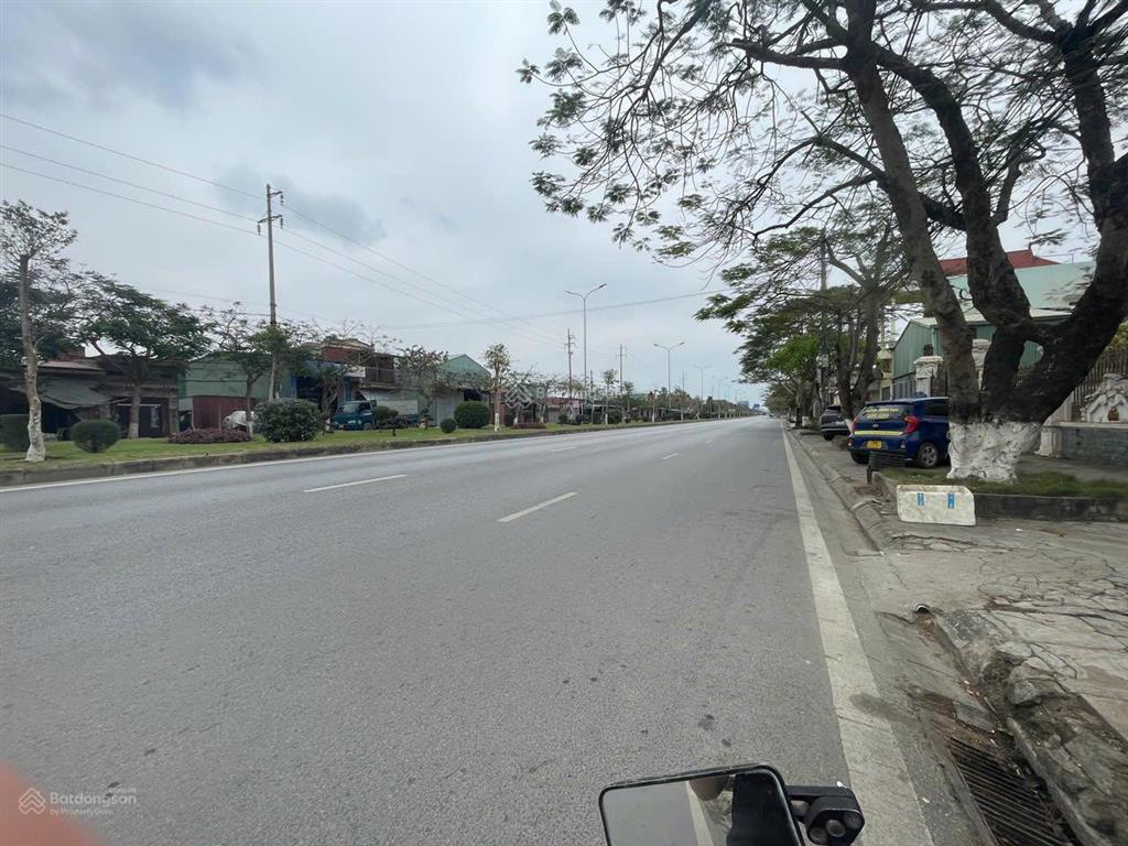 Đất thổ cư giá siêu hời tại đường phạm văn đồng, 3,7 tỷ, 120m2