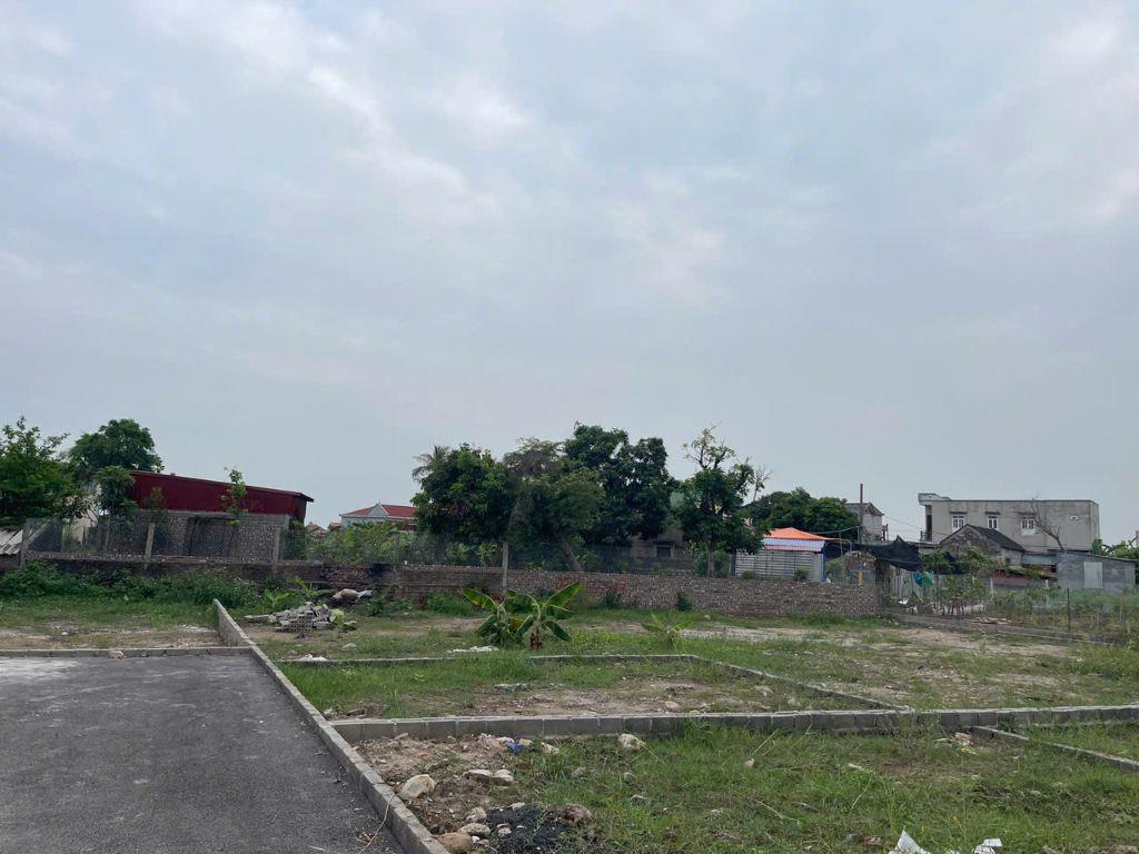 🆘🆘Nhà vườn siêu đẹp tại Bàng La, Đồ Sơn, Hải Phòng 108m.