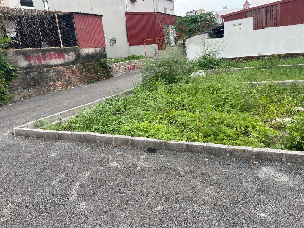 🆘🆘Nhà vườn siêu đẹp tại Bàng La, Đồ Sơn, Hải Phòng 108m.